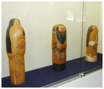 Inosuke Kobayashi Museum