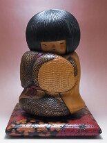 Inosuke Kobayashi_3