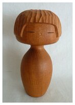 Inosuke Kobayasi 6