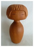 Inosuke Kobayasi 6