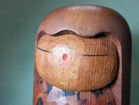 Kuribayashi Isetsu / (栗林 一雪)