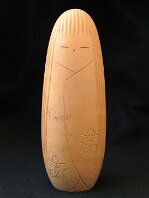 Kuribayashi Isetsu / (栗林 一雪)