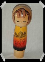Miyakawa Kunio - (宮川邦男 | みやがわ くにお) Artisan | Woodturner