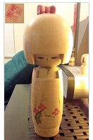 Miyakawa Kunio - (宮川邦男 | みやがわ くにお) Artisan | Woodturner
