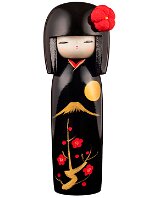 Miyakawa Yuichi (宮川雄一) Artisan | Woodturner Artisan Website