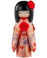 Miyakawa Yuichi (宮川雄一) Artisan | Woodturner Artisan Website