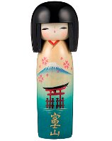 Miyakawa Yuichi (宮川雄一) Artisan | Woodturner Artisan Website