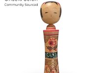 Community_Sourced