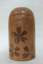 Fuka (Kazahana) by Yuuji Okamoto, Usaburo II Photo Usaburo.com