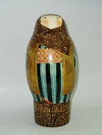 Usaburo Artisan | Woodturner
