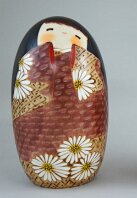 Usaburo Artisan | Woodturner