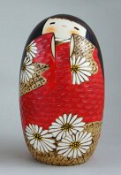 Usaburo Artisan | Woodturner