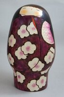 Usaburo Artisan | Woodturner