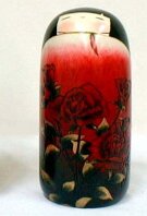 Usaburo Artisan | Woodturner