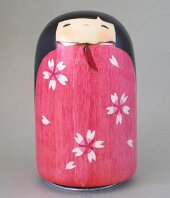 Usaburo Artisan | Woodturner