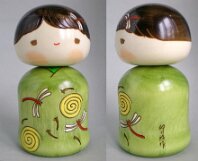 Usaburo Artisan | Woodturner