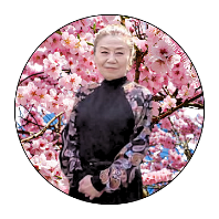 Oki Izumi Bio