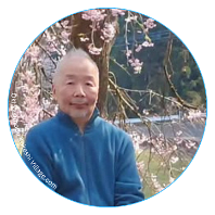 Bio_Oki_Yasunobu