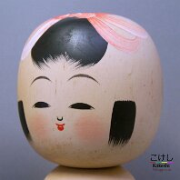 Sato Kouson (佐藤香村) Artisan | Woodturner