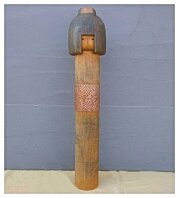 Sekiguchi Sansaku Artisan | Woodturner