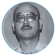 Sekiguchi Toshio Bio