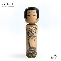 Setsuko
