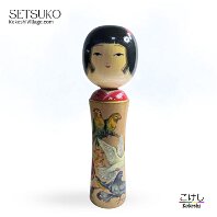 Setsuko