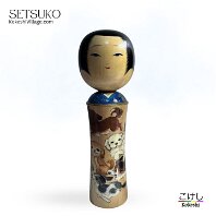 Setsuko