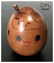 Can you help identify the maker?