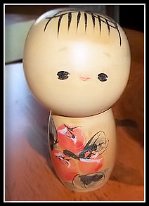Can you help identify the maker?