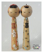 Can you help identify the maker?