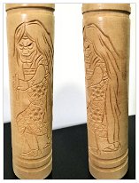 Suisan Noah Masks
