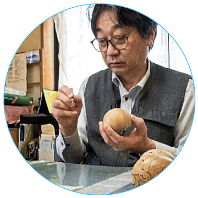 Bio_Takahashi_Akinori