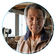 Takeda Daisuke Bio