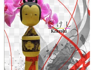Club / Association Distributed Dolls
