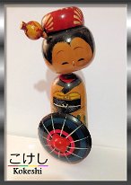 Undetermined Artist Can you help identify this Artist?