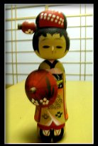 Undetermined Artist Can you help identify this Artist?