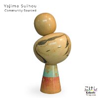 Community Sourced - Fujikawa_Kazumi_6