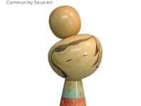 Community_Sourced