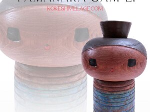 Soulportals Collection