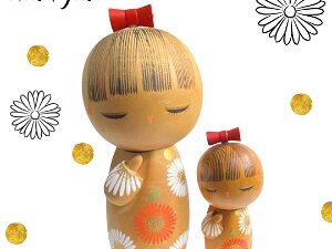 Aoki Ryoka (吉木容華) 1931