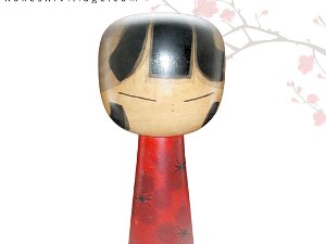 Hideo Ishihara (石原 日出男) 1925 - 1999