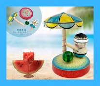 Kokeshi Toys: Maeda Ryoji Togatta Artisan