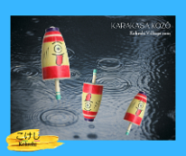 Kokeshi Toys: Tops by Michiaki Hiroi Haunted Tops Karakasa kozō they are also called Karakasa Obake