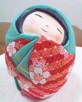 Tokumaru Etsuko