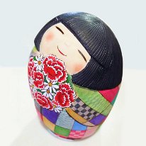 Tokumaru Etsuko
