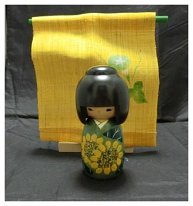 Usaburo_sunflowers_morning_glory_August