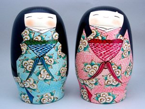 Usaburo_Family