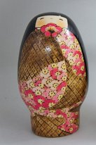 78 Syunrai Spring Arrival