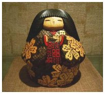 Watanabe, Yuji (渡辺雄二)